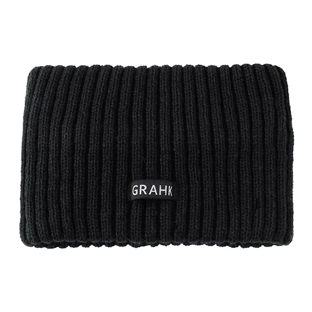 1PC WOOL WOVEN HAIRBAND WARM WIDEEDGED HAIRBAND FASHION KNITTING HAIRBAND