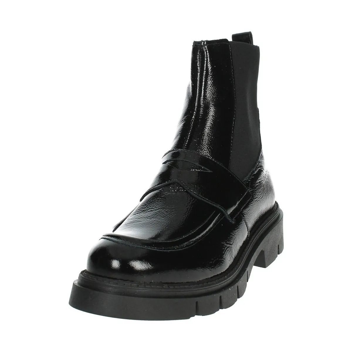 2320039