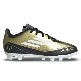 adidas F50 Club Messi FxG J