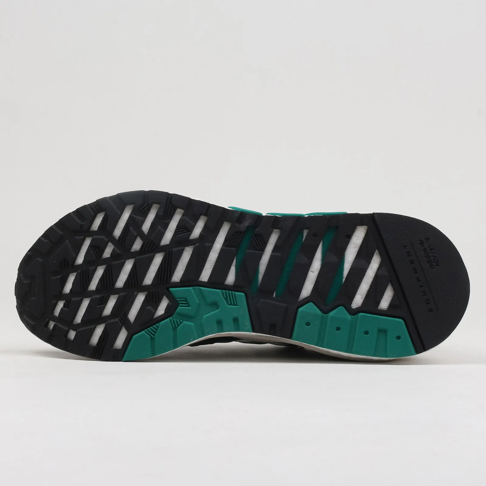 adidas Originals EQT Support