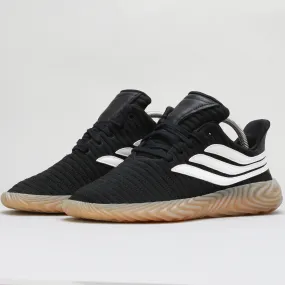 adidas Originals Sobakov