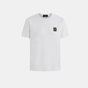 Belstaff T-Shirt White