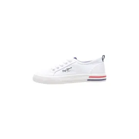 BRADY BASIC G