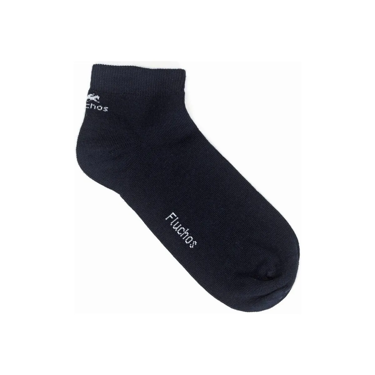 CA0010 TOBILLERO