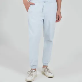 Jogger Con Bolsillos En Diagonal