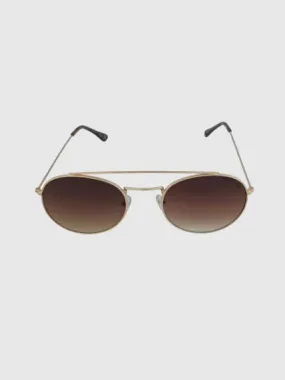 Lentes de Sol para Hombre TOMMY HILFIGER SUNGLASSES STYLES 011