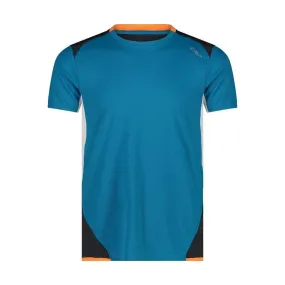 MAN T-SHIRT