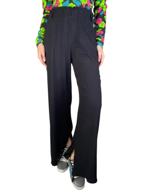 MILLIE Pantalón Golden
