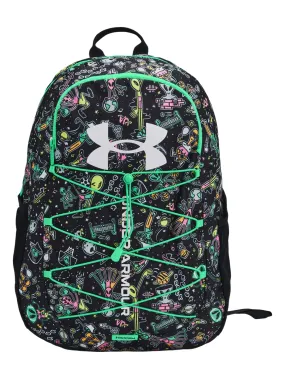 Mochila Under Armour Hustle Sport 