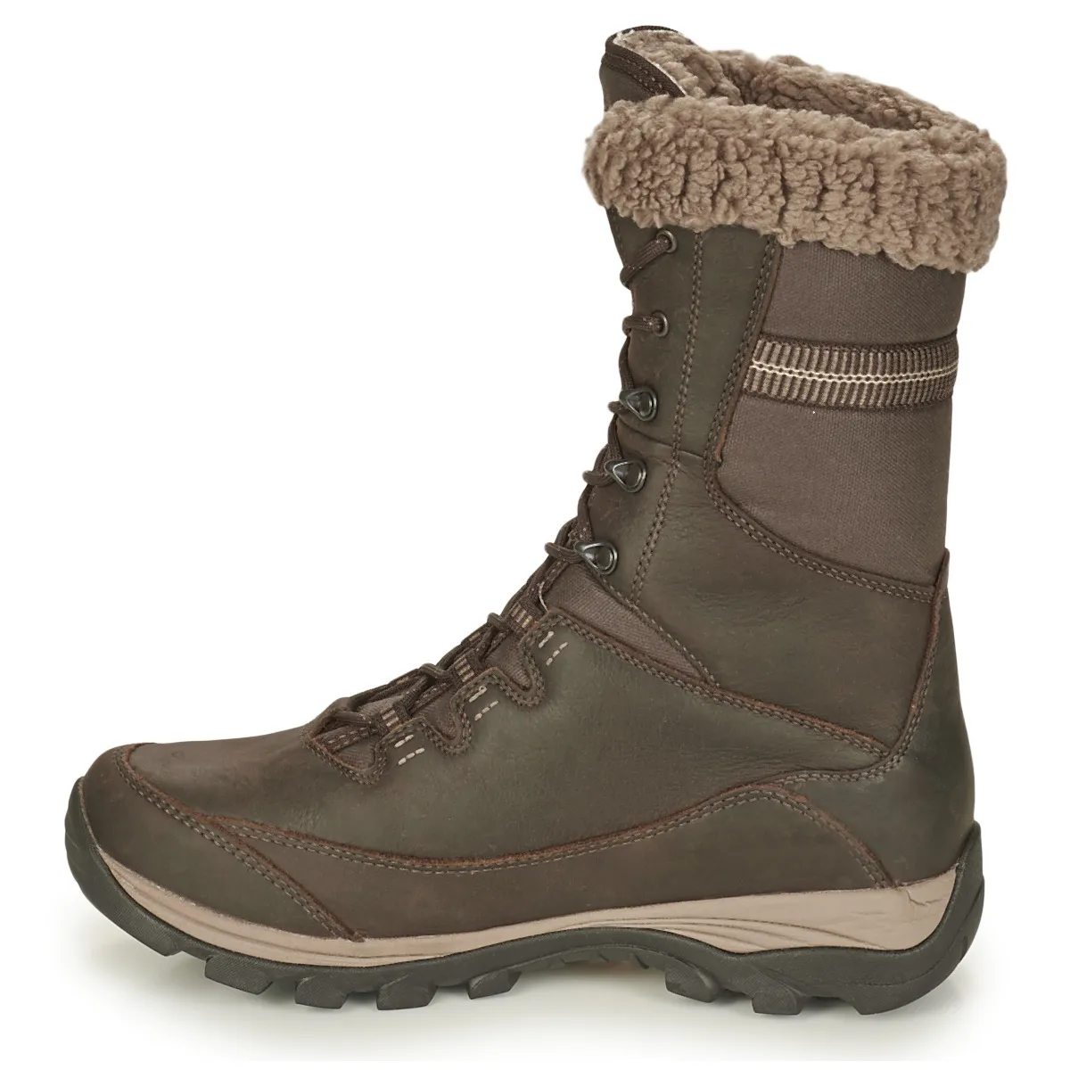 NOVARA LADY GORETEX