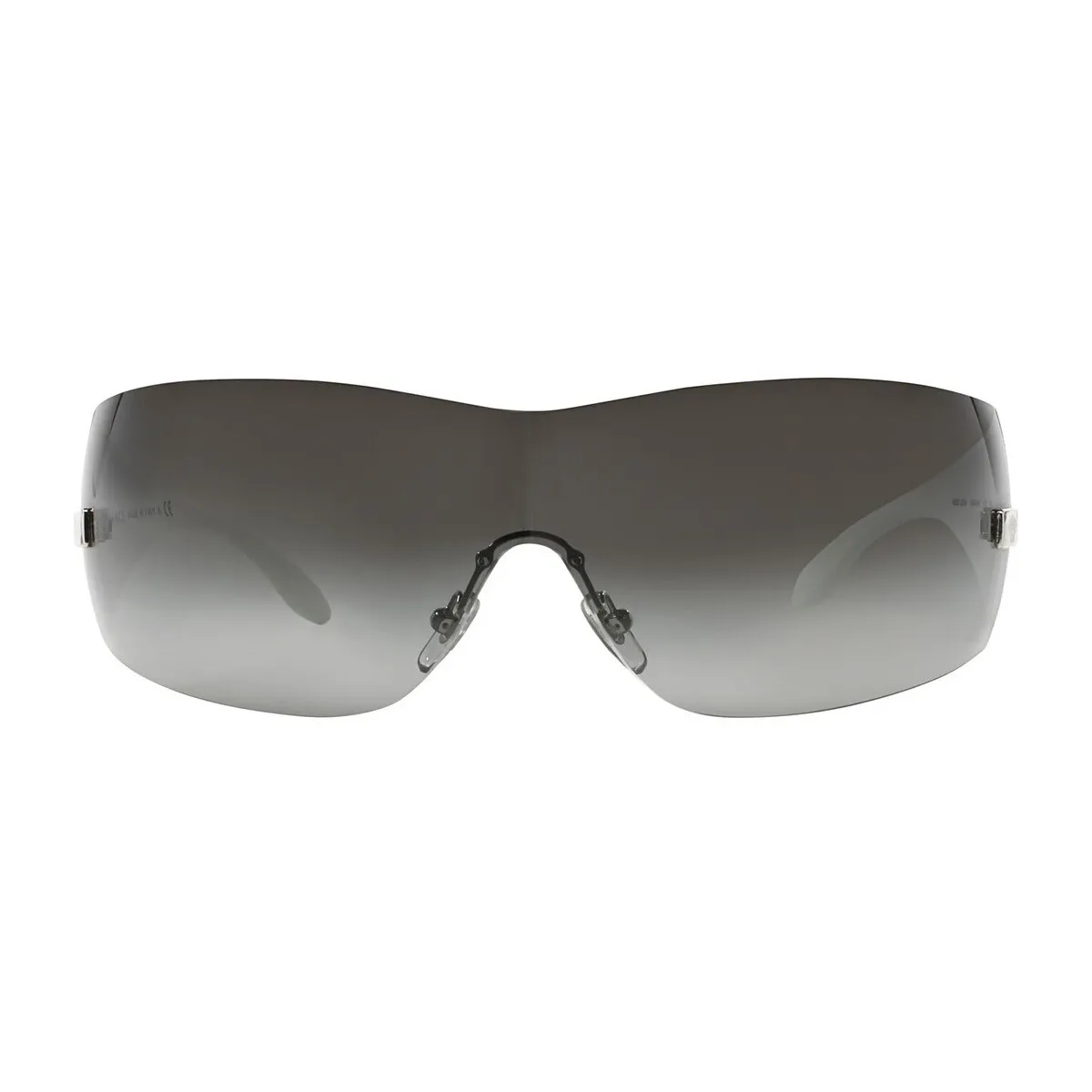 Occhiali da Sole  VE2054 10008G