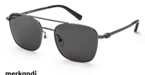 Salavatore Ferragamo Venta al por mayor de gafas de sol surtido 10pcs.-gafas al por mayor, gafas de sol de moda stock lote