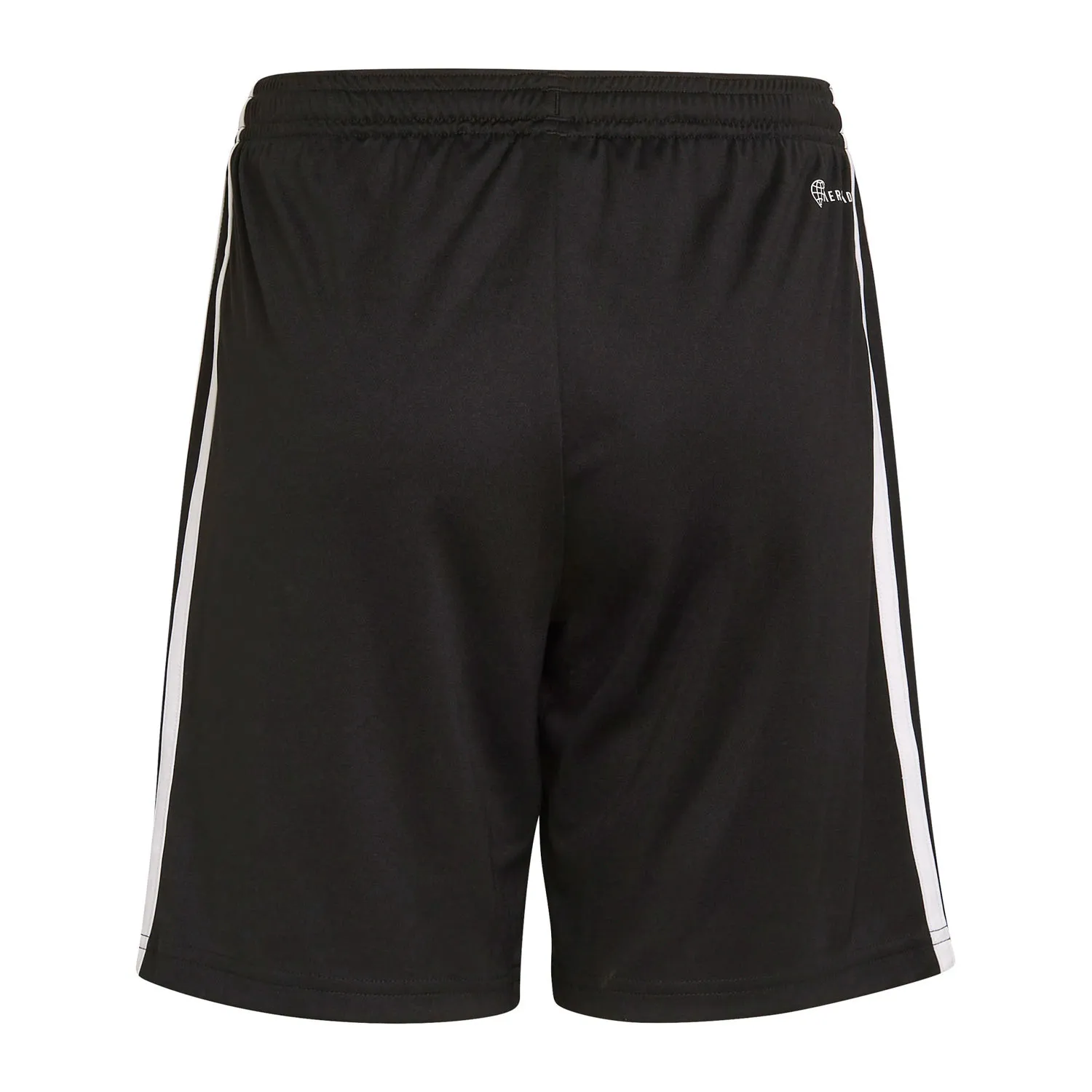 Short adidas 2a Juventus niño 2022 2023