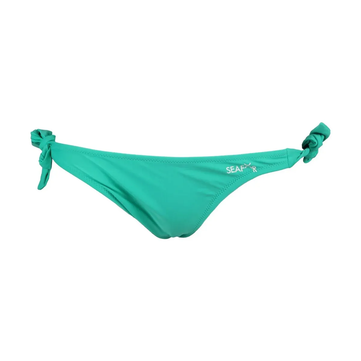 SLIP BRASIL BASICO