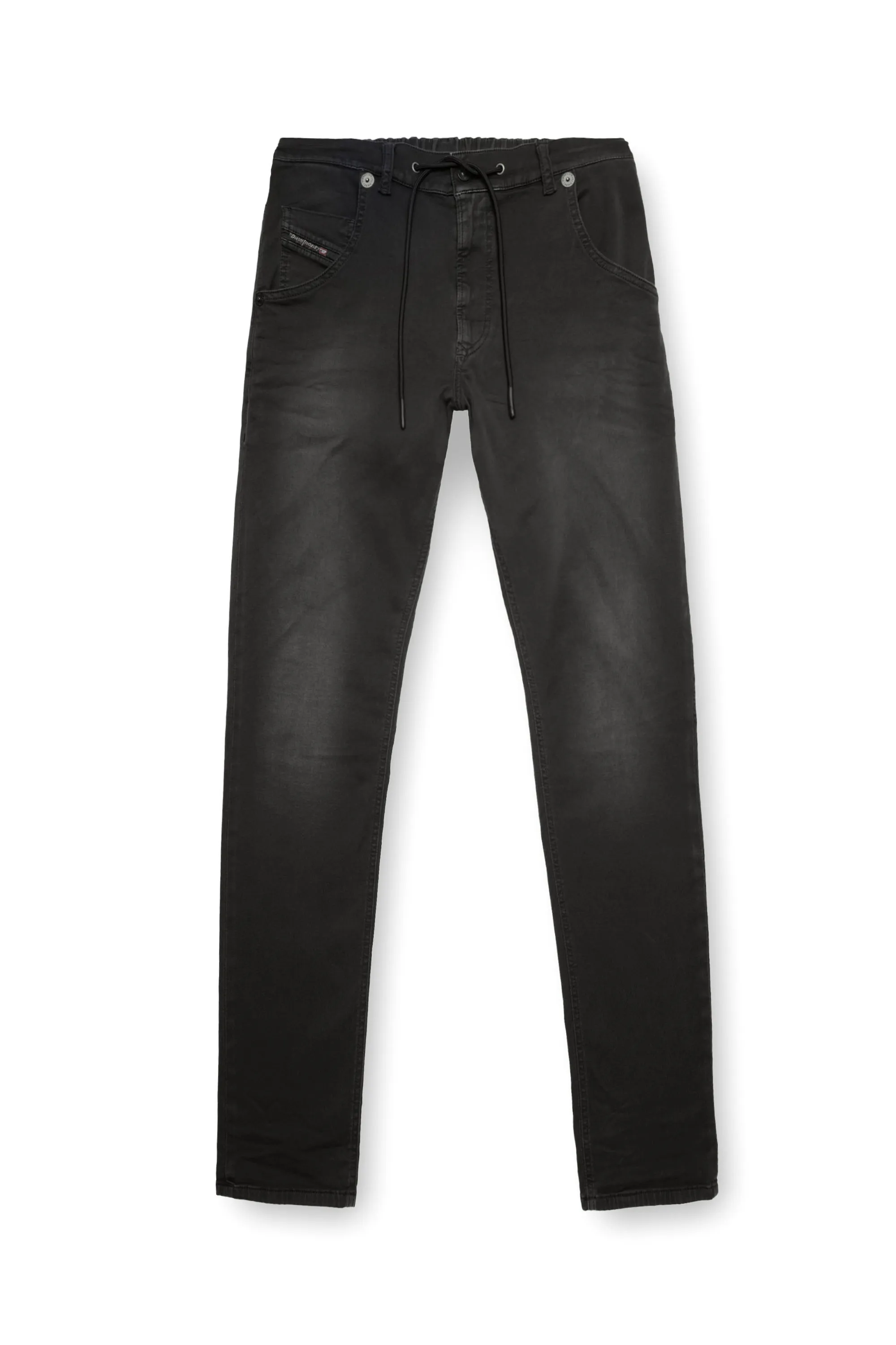 TAPERED 2030 DKROOLEY JOGGJEANS® 0670M