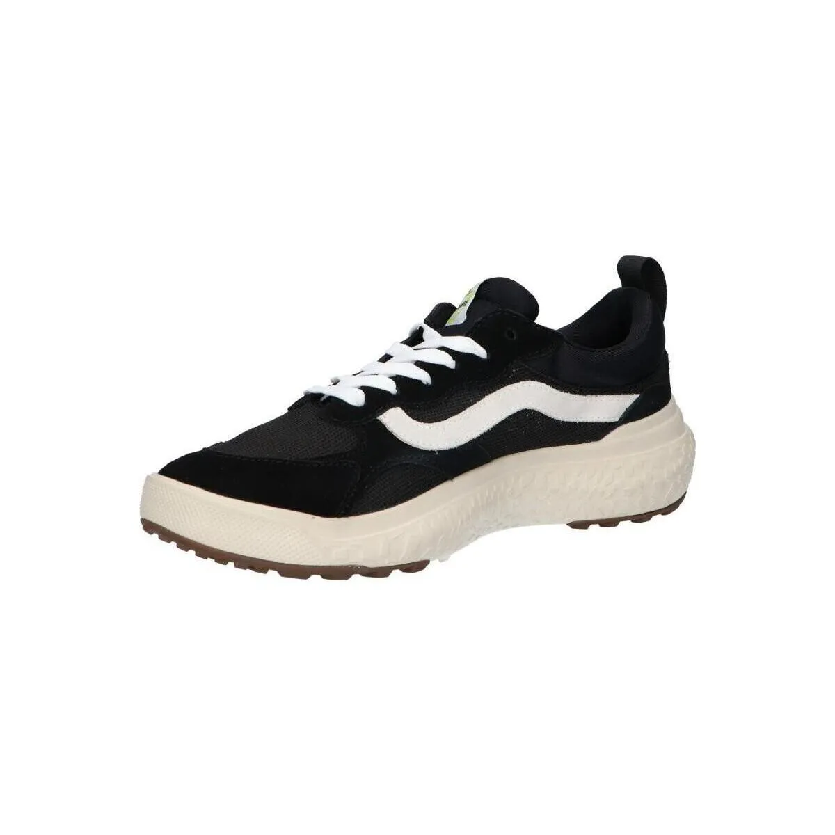 VN000BCEBA21 ULTRARANGE NEO VR3