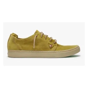 Zapas Satorisan Heisei Rustic Suede