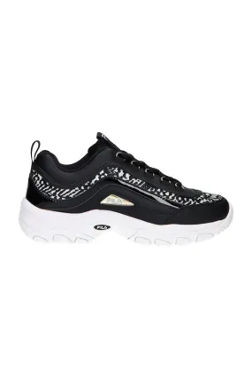 ZAPATILLAS STRADA A