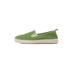 ZAPATILLAS -ONA SLIP-ON 004 (TINTADA MEADOW)-D385004